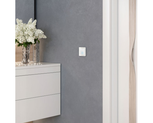 Оформить заказ Рамка Werkel W0012701| VIVID-LIGHT.RU