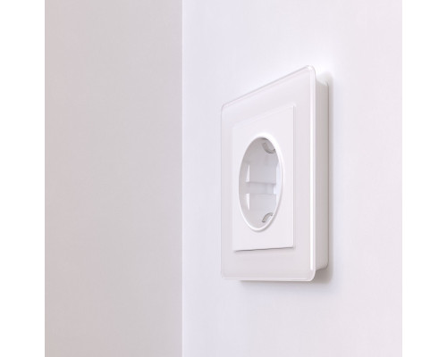 Оформить заказ Рамка Werkel W0012701| VIVID-LIGHT.RU