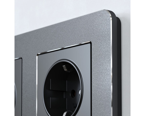 Сделать заказ Рамка Werkel W0042608| VIVID-LIGHT.RU