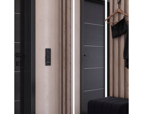 Купить Рамка Werkel W0032608| VIVID-LIGHT.RU