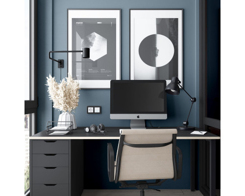 Сделать заказ Рамка Werkel W0022608| VIVID-LIGHT.RU