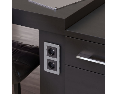 Заказать Рамка Werkel W0022606| VIVID-LIGHT.RU