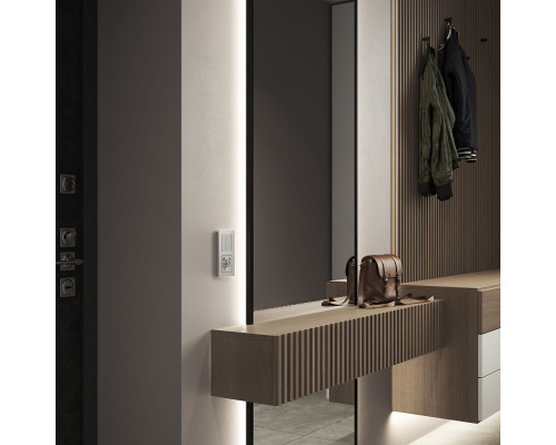 Заказать Рамка Werkel W0022606| VIVID-LIGHT.RU