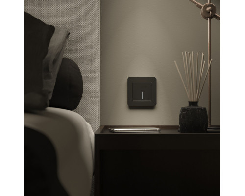 Заказать Рамка Werkel W0012608| VIVID-LIGHT.RU