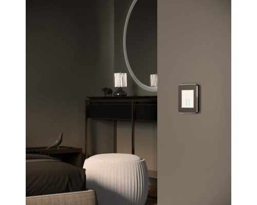 Заказать Рамка Werkel W0012608| VIVID-LIGHT.RU