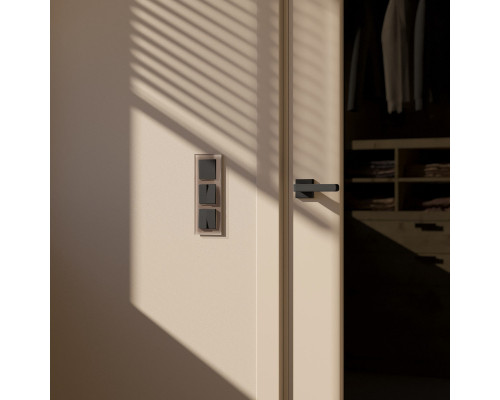 Купить Рамка Werkel W0031142| VIVID-LIGHT.RU