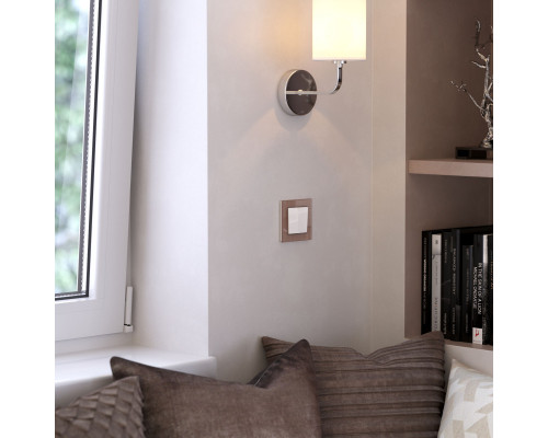 Заказать Рамка Werkel W0011142| VIVID-LIGHT.RU