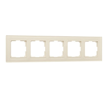 Рамка Werkel W0051141