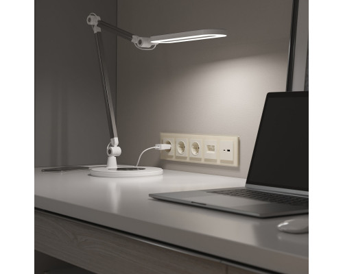 Купить Рамка Werkel W0051141| VIVID-LIGHT.RU