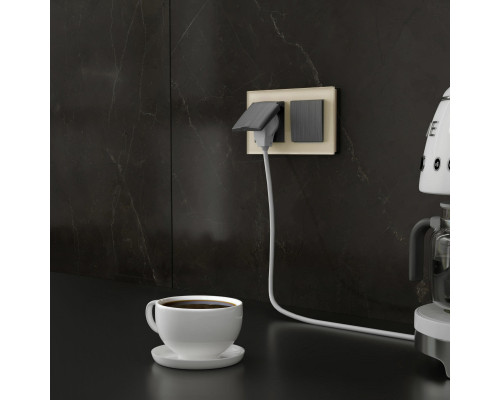 Заказать Рамка Werkel W0021141| VIVID-LIGHT.RU