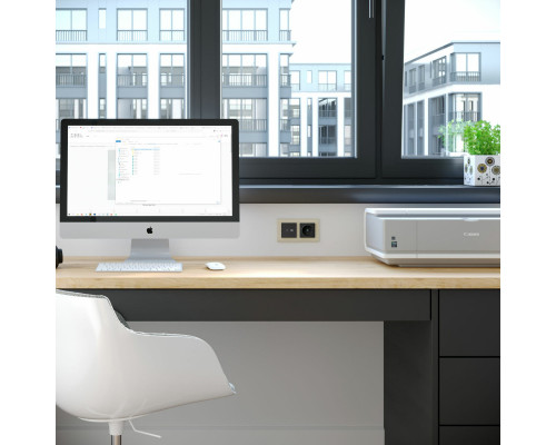 Заказать Рамка Werkel W0021141| VIVID-LIGHT.RU