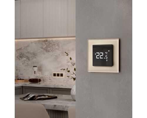 Заказать Рамка Werkel W0011141| VIVID-LIGHT.RU