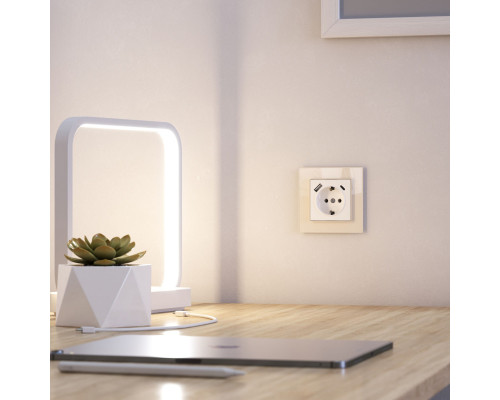 Заказать Рамка Werkel W0011141| VIVID-LIGHT.RU