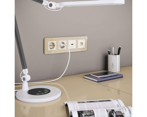 Купить Рамка Werkel W0042443| VIVID-LIGHT.RU