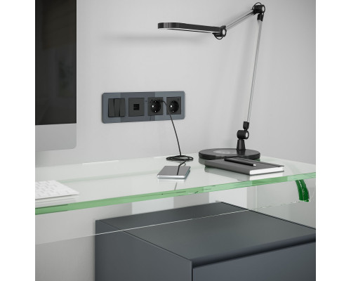 Купить Рамка Werkel W0042440| VIVID-LIGHT.RU