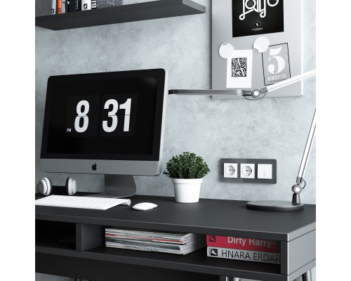 Сделать заказ Рамка Werkel W0032440| VIVID-LIGHT.RU