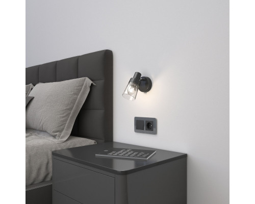 Заказать Рамка Werkel W0022440| VIVID-LIGHT.RU