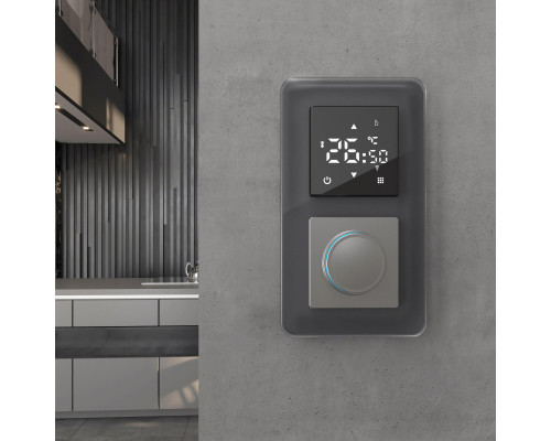 Заказать Рамка Werkel W0022440| VIVID-LIGHT.RU