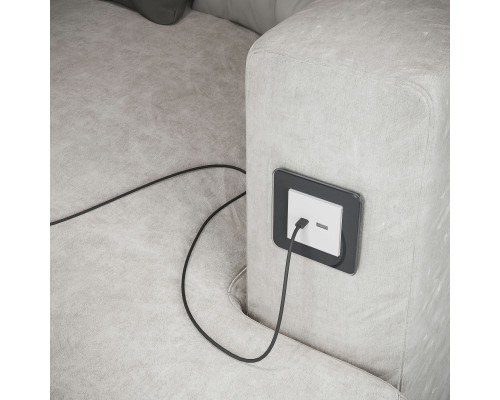 Оформить заказ Рамка Werkel W0012440| VIVID-LIGHT.RU