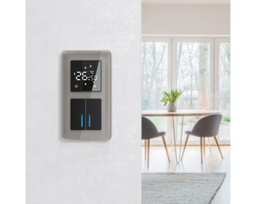 Сделать заказ Рамка Werkel W0022417| VIVID-LIGHT.RU