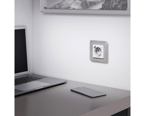 Заказать Рамка Werkel W0012417| VIVID-LIGHT.RU