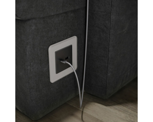 Заказать Рамка Werkel W0012417| VIVID-LIGHT.RU