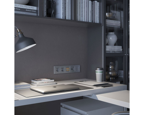 Купить Рамка Werkel W0052406| VIVID-LIGHT.RU