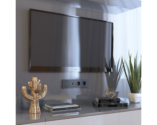 Сделать заказ Рамка Werkel W0042408| VIVID-LIGHT.RU