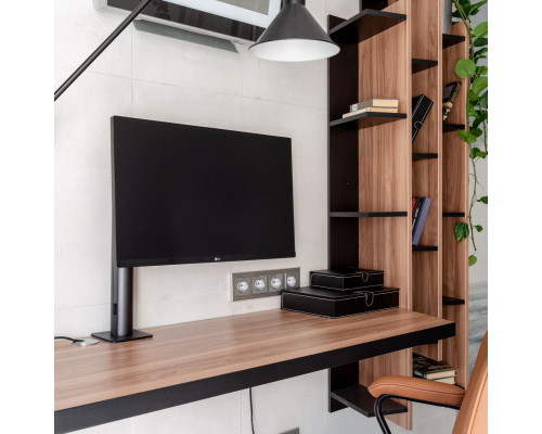 Оформить заказ Рамка Werkel W0042406| VIVID-LIGHT.RU