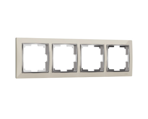 Заказать Рамка Werkel W0041903| VIVID-LIGHT.RU