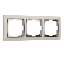 Рамка Werkel W0031903