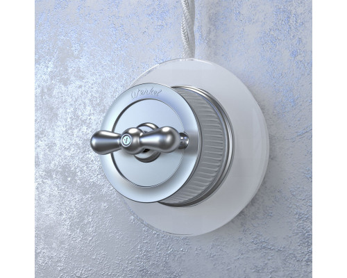 Сделать заказ Рамка Werkel W0015101| VIVID-LIGHT.RU