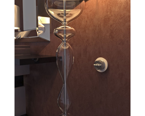 Сделать заказ Рамка Werkel W0015101| VIVID-LIGHT.RU