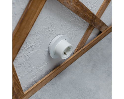 Сделать заказ Рамка Werkel W0015101| VIVID-LIGHT.RU