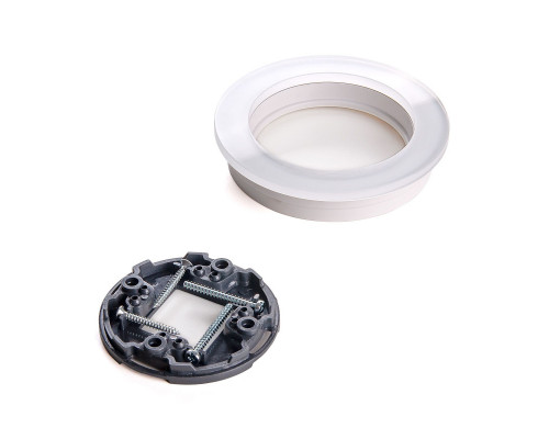 Сделать заказ Рамка Werkel W0015101| VIVID-LIGHT.RU