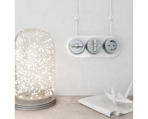 Купить Рамка Werkel W0035101| VIVID-LIGHT.RU