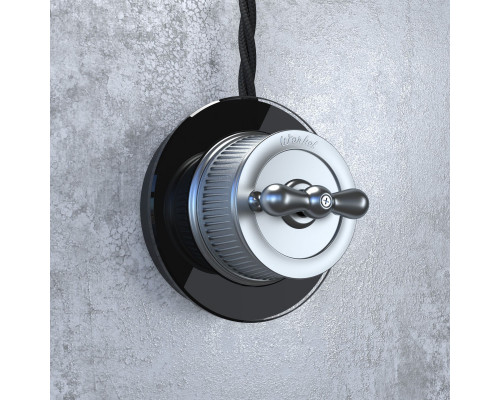 Сделать заказ Рамка Werkel W0015108| VIVID-LIGHT.RU