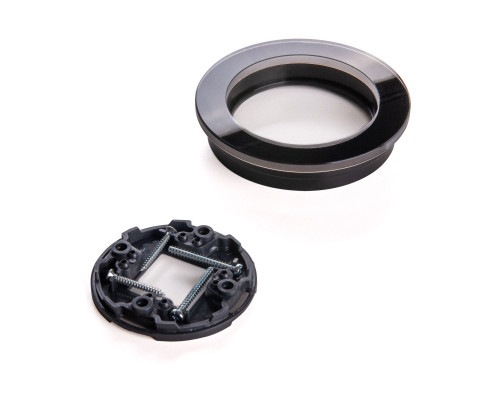 Сделать заказ Рамка Werkel W0015108| VIVID-LIGHT.RU