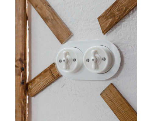 Сделать заказ Рамка Werkel W0025101| VIVID-LIGHT.RU