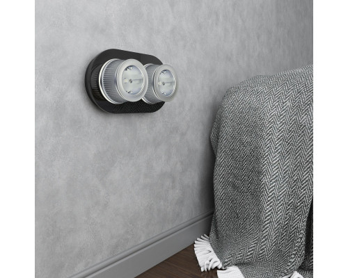 Оформить заказ Рамка Werkel W0025108| VIVID-LIGHT.RU