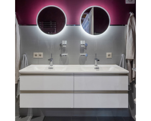 Купить Рамка Werkel W0012003| VIVID-LIGHT.RU