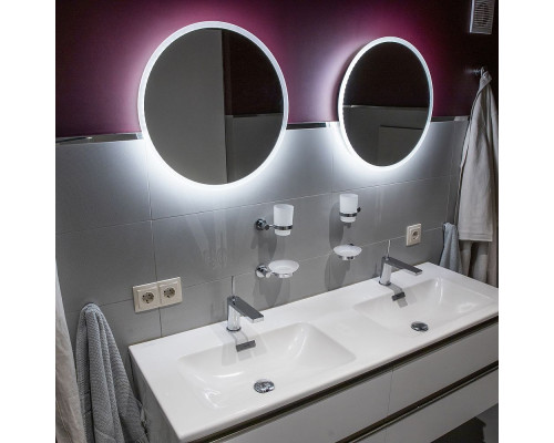 Купить Рамка Werkel W0012003| VIVID-LIGHT.RU