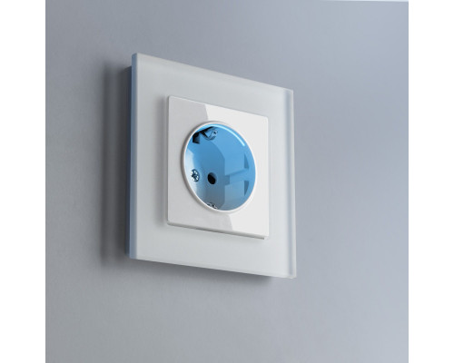 Купить Рамка Werkel W0011105| VIVID-LIGHT.RU