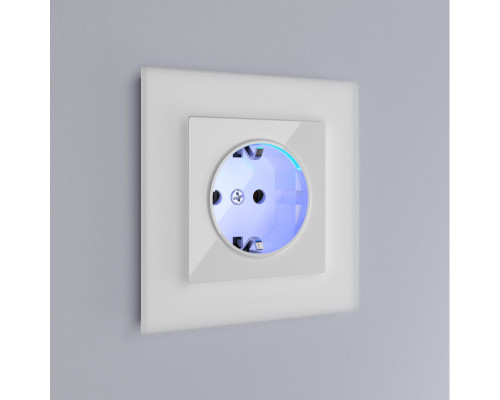 Купить Рамка Werkel W0011105| VIVID-LIGHT.RU