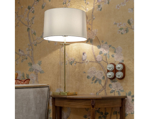 Сделать заказ Рамка Werkel W0025225| VIVID-LIGHT.RU