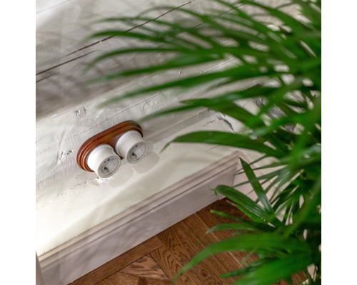 Сделать заказ Рамка Werkel W0025225| VIVID-LIGHT.RU