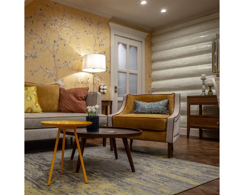 Сделать заказ Рамка Werkel W0025225| VIVID-LIGHT.RU