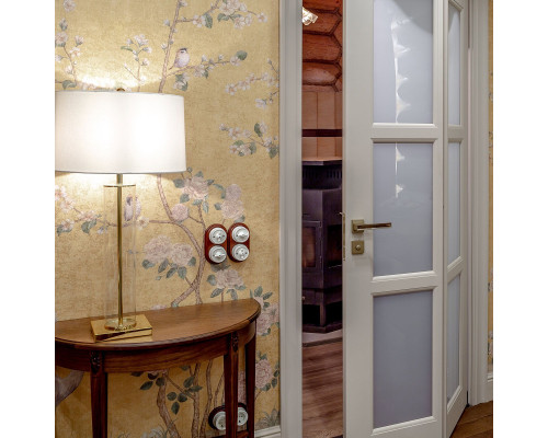 Сделать заказ Рамка Werkel W0025225| VIVID-LIGHT.RU