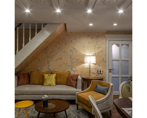 Сделать заказ Рамка Werkel W0025225| VIVID-LIGHT.RU