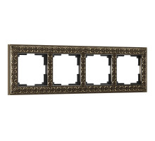 Рамка Werkel W0041512